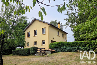  maison lunan 46100