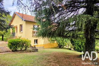  maison lunan 46100