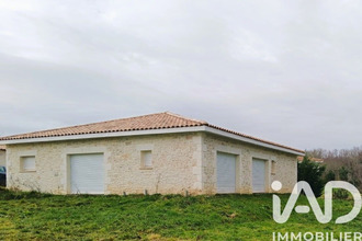  maison lunas 24130