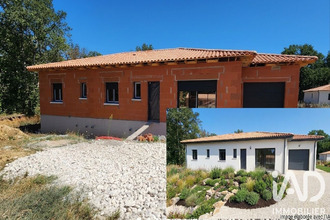  maison lunas 24130