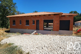  maison lunas 24130