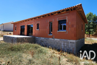  maison lunas 24130