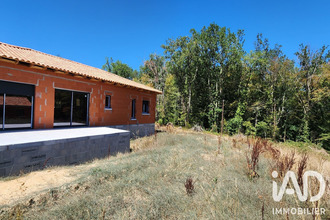  maison lunas 24130
