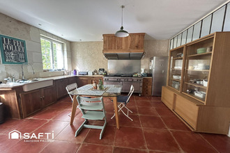  maison lunay 41360