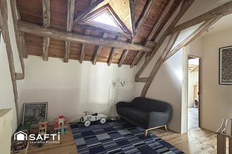  maison lunay 41360