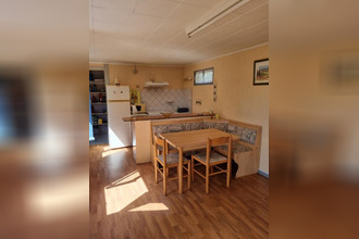  maison lunay 41360