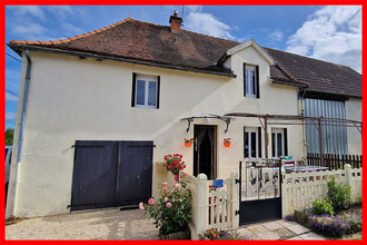  maison luneau 03130