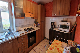  maison luneau 03130