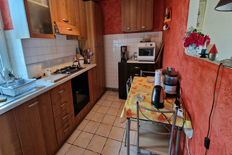  maison luneau 03130