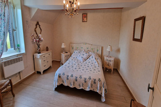  maison luneau 03130