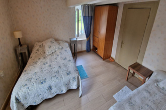  maison luneau 03130