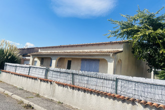  maison lunel 34400