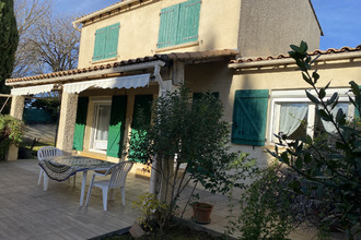  maison lunel 34400