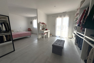  maison lunel 34400