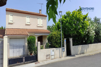  maison lunel 34400