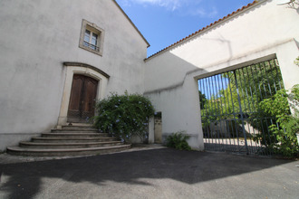  maison lunel 34400