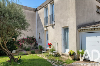  maison lunel 34400