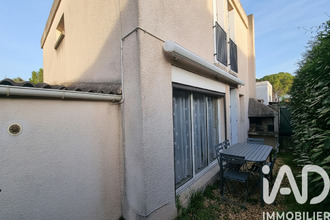  maison lunel 34400