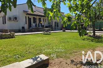  maison lunel 34400
