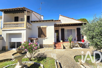  maison lunel 34400