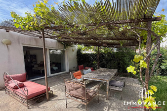  maison lunel 34400