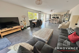  maison lunel 34400