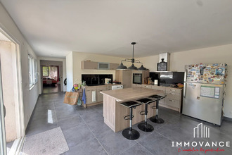  maison lunel 34400
