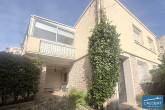 maison lunel 34400