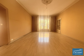  maison lunel 34400