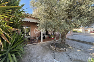  maison lunel 34400