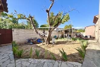  maison lunel 34400