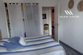  maison lunel 34400