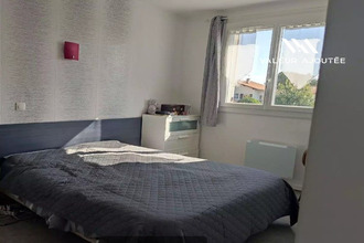  maison lunel 34400
