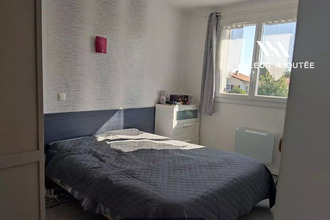  maison lunel 34400