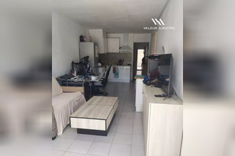  maison lunel 34400