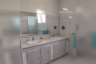  maison lunel 34400