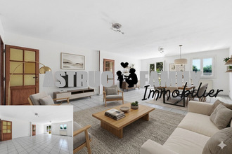  maison lunel 34400
