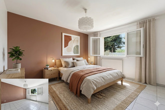  maison lunel 34400