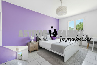  maison lunel 34400