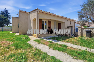  maison lunel 34400
