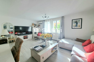  maison lunel 34400
