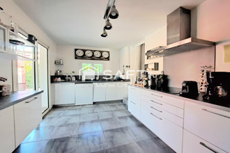  maison lunel 34400