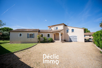  maison lunel 34400