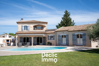  maison lunel 34400