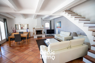  maison lunel 34400
