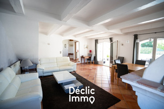  maison lunel 34400