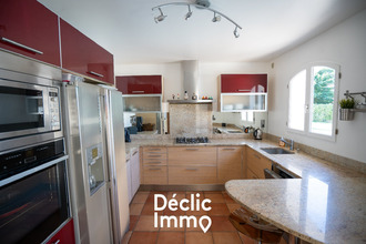  maison lunel 34400
