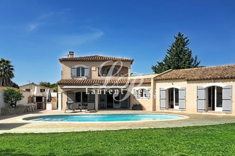  maison lunel 34400