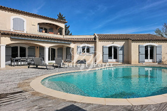  maison lunel 34400