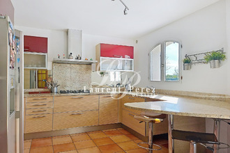  maison lunel 34400